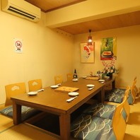 旭川和食小料理店 倖旬の写真