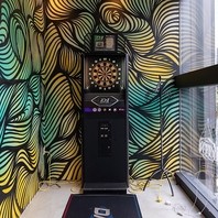 居酒屋アブリーノの写真