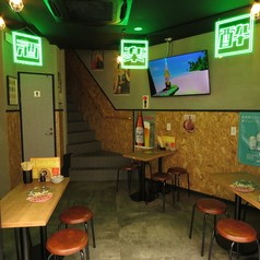 大衆酒場リッチャン。の写真