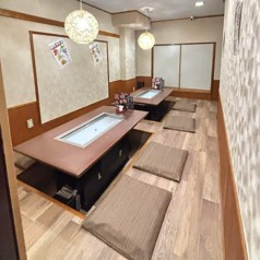 まるごと北海道 浅草本店の写真