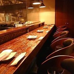 浅草やきとり 鳥じん ２号店の写真