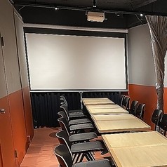 神戸牛ダイア ロック忍者店の写真