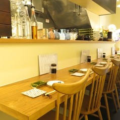 食べ呑み処 あぐまるの写真