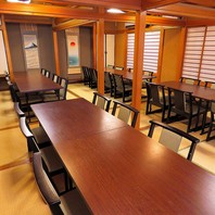 細井の写真
