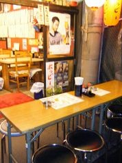 鐡屋の写真