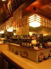 十味 小野屋の写真