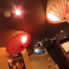 焼鳥とあて巻き 酒場 あさくさ商店の写真