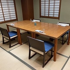 浅草 魚料理 遠州屋の写真