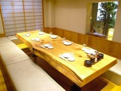 日本海 浅草店の写真