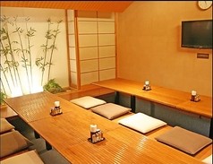 アスティルレストランの写真