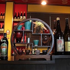 お晩菜Bar～ten～の写真