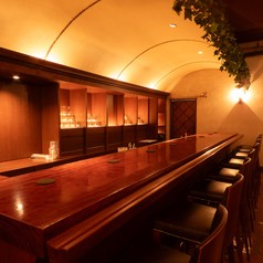 Bar WAIHOの写真