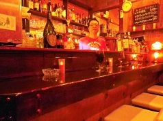 ビリオーザの写真