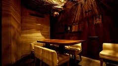Bistro 庵GuRiの写真