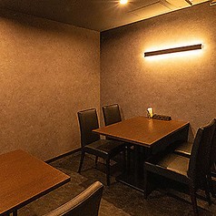 Bistro ぐるうむの写真