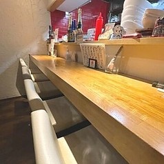 ビストロTOMOの写真