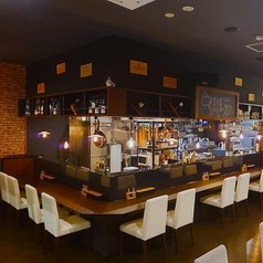 ビストロ&ワイン にくえもんの写真