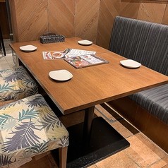 肉キッチン BOICHI ホテルサンルート浅草店の写真