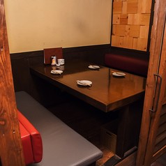 ぶちDiningの写真
