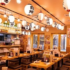 ぶたぼーる大塚の写真