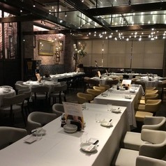 中華居酒屋 CHINA DOLL 新宿の写真