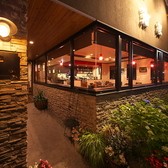 CHINESE DINING 油家の写真