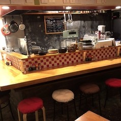チンカラホイ！の写真