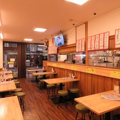 だるまや オリオン曲師町店の写真
