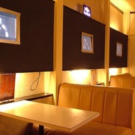 Dining&Bar SEKITEI (セキテイ)の写真