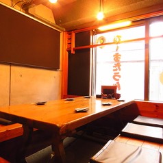 串DoKoRoゴッち ぴ～すたうん店 (クシドコロゴッチ)の写真