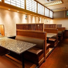 ドライブインたかやの写真