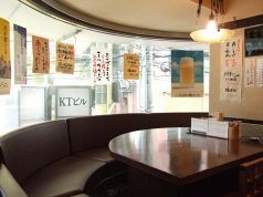 たつや 南店の写真