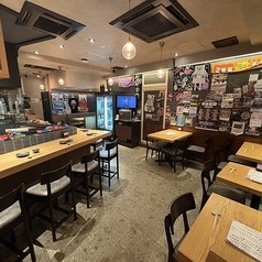 酒都の写真