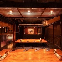 恵比寿でですけの写真