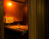 門(もん)の写真