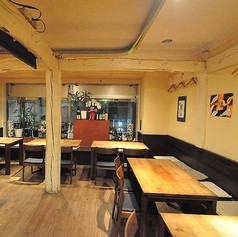 花まんま じゃがの写真
