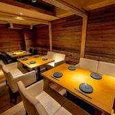 粋 恵比寿店の写真