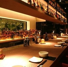 金のおでん 京都 まろまろ 恵比寿の写真