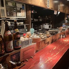 恵比寿じょう忍の写真