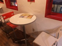 えびやんの写真