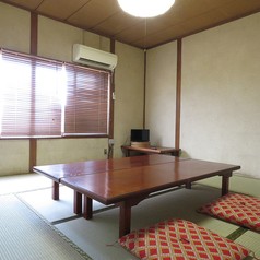 炭火焼 壱 麺やの写真