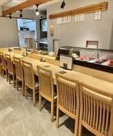 おばんざい雫の写真