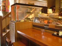 はりま茶屋の写真