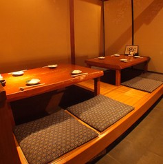 炭焼屋 さわ田の写真