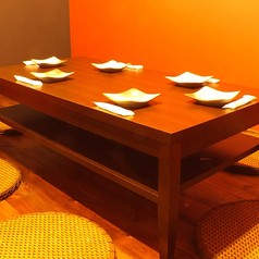 串to煮込み しゅうらくの写真