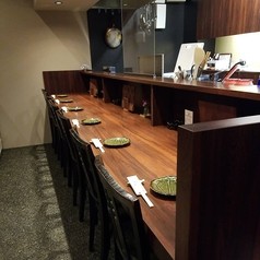 和彩居酒屋 うら川の写真