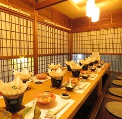 のみくい処 お多幸の写真
