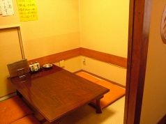 居酒屋 楽巴の写真