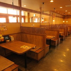 鳥三郎 福山三吉店の写真