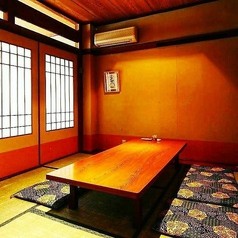 季節や はなびの写真